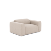 Sillón Myra